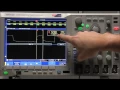 How Do I Set Up a CAN Bus Decode