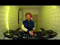 Download Lagu Arya / HÖR Berlin #Performance 15.04.2025 @hoer.berlin