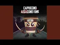 Download Lagu Cappuccino Assassino Funk