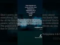 Download Lagu Gracias Padre Mio