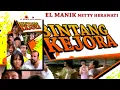 Download Lagu Bintang Kejora (1986) Ketika Cinta Mengubah Segalanya