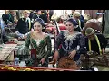 Download Lagu gending gending MUDHO LARAS Dewi Mayang RINI EPELEDUT, titipane anak putu