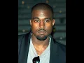 Kanye West - Wikipedia
