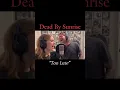 Download Lagu #deadbysunrise #chesterbennington #linkinparkfans #duet #singing #shorts