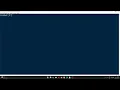 Python Program to Count Number of Words in a Line VTU 1BPLC105B