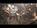 คำสุดท้าย - Slot Machine | cover by The uncle next door @อาวรณ์ บ่อวิน