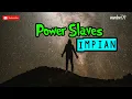 Download Lagu IMPIAN - POWER SLAVES ( LIRIK )