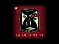 Lagu The The - Ensoulment (Full Album) 2024