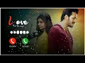 Download Lagu Taqdeer Movie Bgm Ringtone | Violin Ringtone