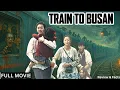 Download Lagu Train to Busan Full Movie Story Explained | The Most Emotional Zombie Movie Ever Made review \u0026 facts