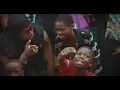 ‪Kolaboy - MEN [Official Video] x Aguero Banks x Highstarlavista