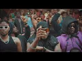 Download Lagu ‪Kolaboy - MEN [Official Video] x Aguero Banks x Highstarlavista