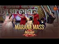 Download Lagu Namma Veettu Deepavali with sun Celebrities | Diwali Special Show | Sun TV