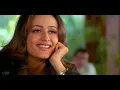 Goom Hai Kisi Ke Pyaar Mein Full Video Song HQ With Lyrics   Dil Vil Pyar Vyar   YouTube2