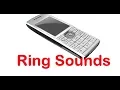 Download Lagu Cell Phone Ring  01 Sound Effects All Sounds
