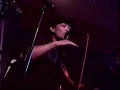 LMF - 愛是 Live (Acoustic Live)