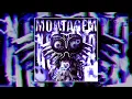 Download Lagu MONTAGEM XONADA (Ultra Slowed + Reverb)