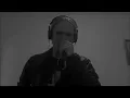 Alcest - Percées De Lumière (Vocal Cover)