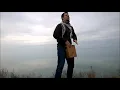 Download Lagu Saidi rhythm with Gecko Travel cajon