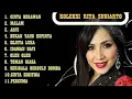 Download Lagu Rita Sugiarto full album - Lagu Lawass