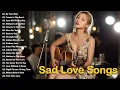 Download Lagu Beautiful Songs 2025 | Easy-Listening \u0026 Heartfelt Love Songs