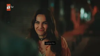 أغنية عاصي الحلاني خليك بقلبي بيتك كوبل جرح القلب فريد و عائشة يجننو مع بعض 