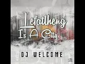 Visions of Love (DJ Welcome Intagilos Mix)