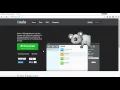 SASS Tutorials SCSS Setup and Features