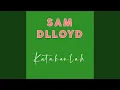 Download Lagu Sapatani Ilukki