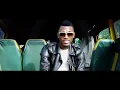 Serge Beynaud - Talehi - clip officiel