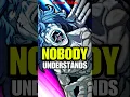Download Lagu No One Understands Mahito’s Soul Manipulation | Jujutsu Kaisen