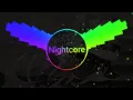 Download Lagu 「Nightcore」- Bum Bum Tam Tam