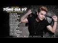 Download Lagu GIỌT LỆ HOA HỒNG | NHẠC TRẺ MỚI TUYỂN CHỌN HAY 2024 | NHỮNG BẢN BALLAD TUYỂN CHỌN 2024 #tonggiavy