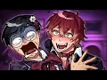 The Most TOXIC Visual Novel Relationship I ve Ever Seen Diabolik Lovers