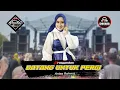 Download Lagu Anisa Rahma - Datang Untuk Pergi || Pringgondani Mak Ketotor Promo Wisata Pantai Dasun 2021