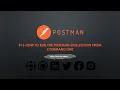 How to run the Postman Collection From Command Line Postman Code with MMAK