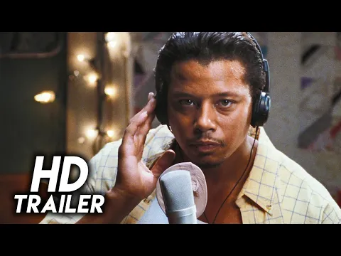 Hustle & Flow (2005) Original Trailer 1 [FHD]