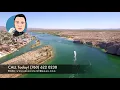 Homes for sale bullhead city AZ Zillow Bullhead City