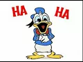 Laughing gif B toons stories