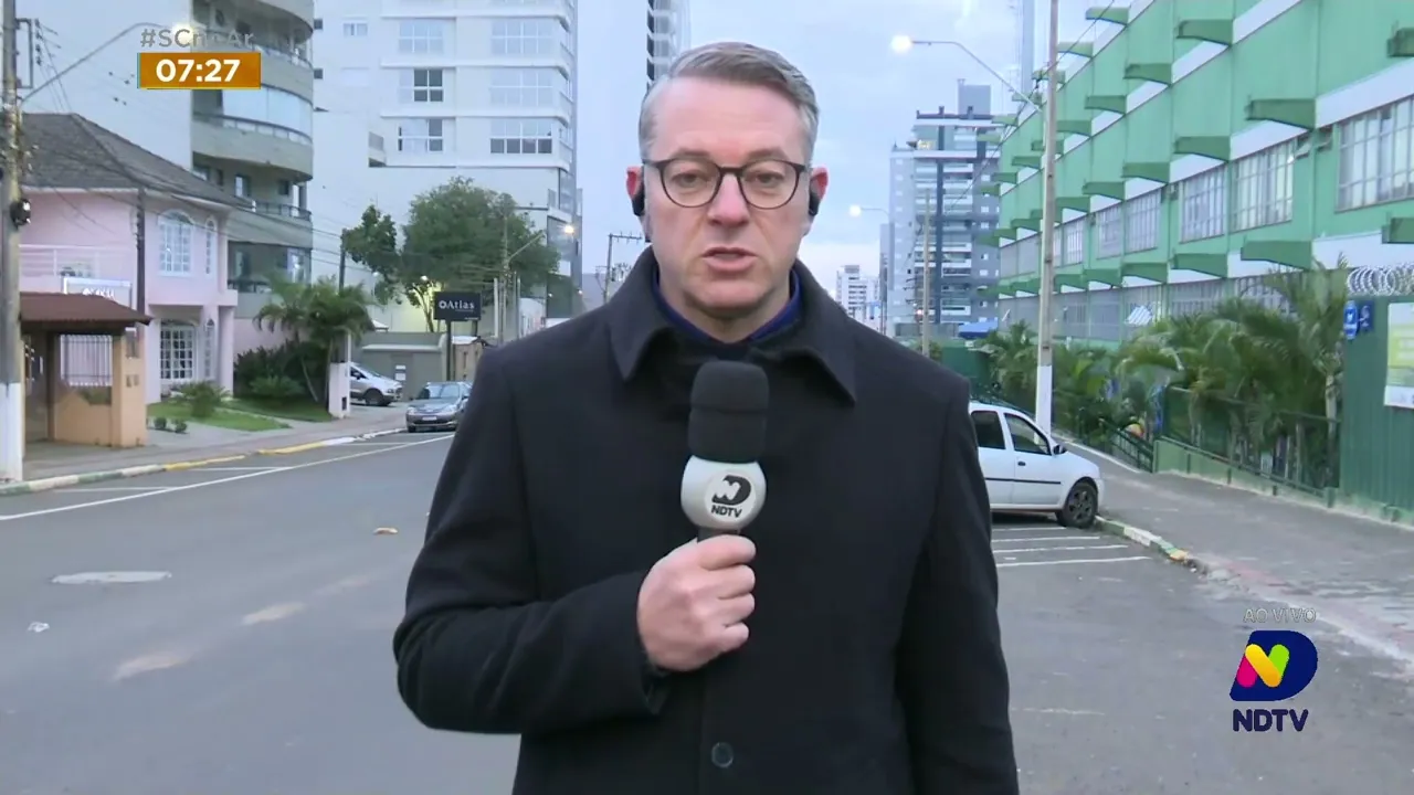 SC tem mais de 5 mil vagas de emprego, além de cursos outras oportunidades de curso de capacitação