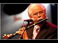 EL GUIRO DE MACORINA JOHNNY PACHECO