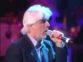 Download Lagu Yah-Mo be There *James Ingram \u0026 Michael McDonald * (LIVE)