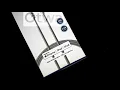 Download Lagu #otwayid Otway kabel data type C to lightning UCL-91