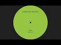 sunset deep house mix - no. 3
