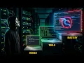 Python Hacking Tutorial Practical Tool Building Kali Linux Live Session