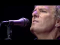 Download Lagu BOLTON LIVE: Michael Bolton - To Love Somebody