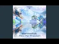 Download Lagu Projection in Space