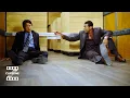 Rush Hour 2 Carter And Lee Go Shopping ClipZone Comedy Callbacks