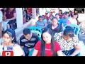 #..1.Celebracion de la palabra 📖de 15 áñera🎂Braulia Ramos Cedillo...castaño Santa Lucia👉R.C.S/2022