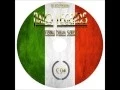 Download Lagu Italo Legends   4ª Parte, Dj Son